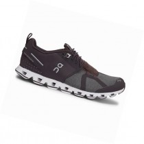 Discount shoes usa top